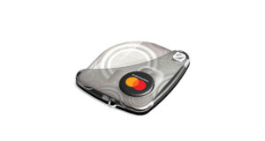 Mastercard_case-and-card-new