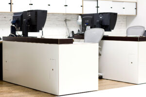 Bespoke Digital_workstations