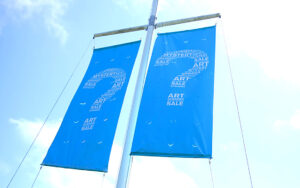 smarts banners