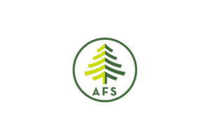 Agroforestal Sombra Logo