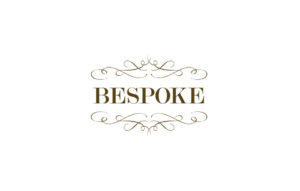 bespoke_logo